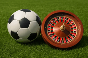 水果机游戏截图